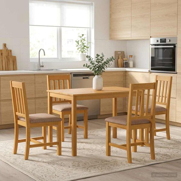 Mostrando imagen del producto 2 de 7