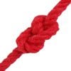 Imagen en miniatura del producto 4 de 6
