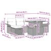 Imagen en miniatura del producto 13 de 19