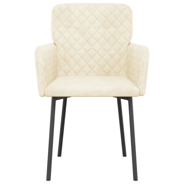 Mostrando imagen del producto 4 de 9