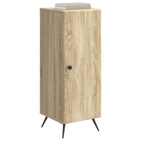 Mostrando imagen del producto 2 de 11