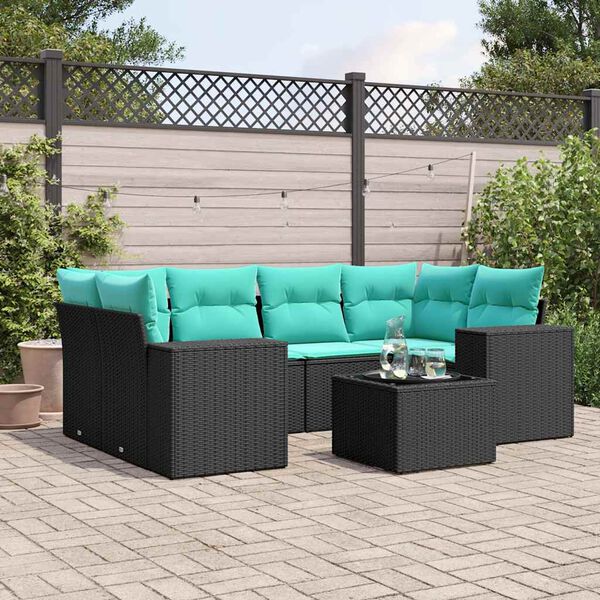 Mostrando imagen del producto 2 de 13