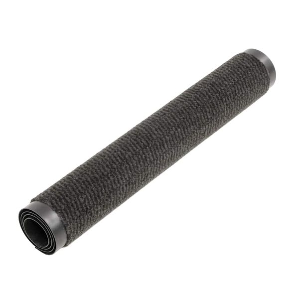 Mostrando imagen del producto 3 de 5