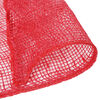 Imagen en miniatura del producto 5 de 7