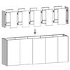 Imagen en miniatura del producto 7 de 9