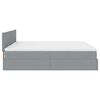 Imagen en miniatura del producto 10 de 16