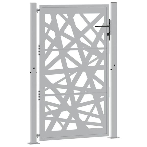 Mostrando imagen del producto 3 de 11