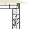 Imagen en miniatura del producto 5 de 6