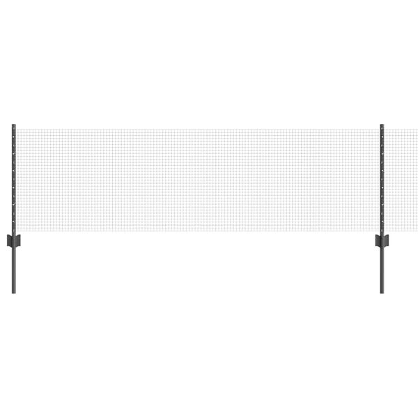 Mostrando imagen del producto 1 de 13