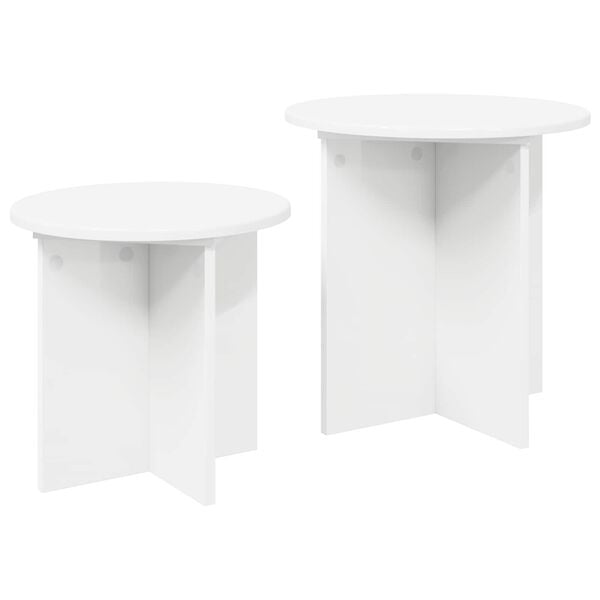 Mostrando imagen del producto 3 de 5