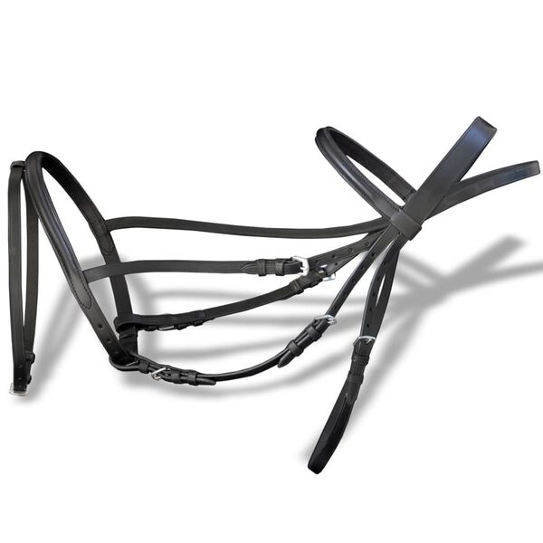 Mostrando imagen del producto 2 de 8