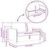 Imagen en miniatura del producto 14 de 14