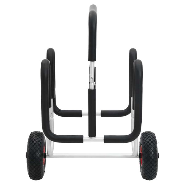 Mostrando imagen del producto 3 de 8