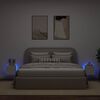Imagen en miniatura del producto 3 de 17