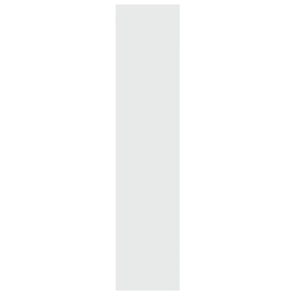 Mostrando imagen del producto 4 de 9