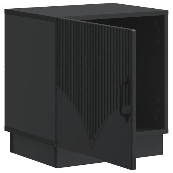 Mostrando imagen del producto 3 de 9