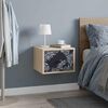 Imagen en miniatura del producto 3 de 10
