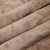 Imagen en miniatura del producto 7 de 9