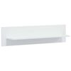 Imagen en miniatura del producto 11 de 14