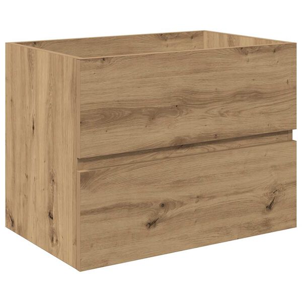 Mostrando imagen del producto 3 de 10