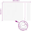 Imagen en miniatura del producto 15 de 16