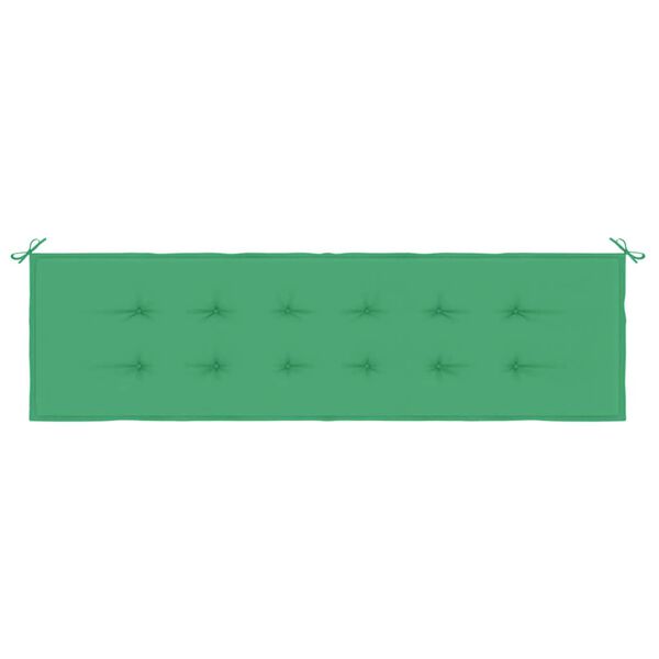 Mostrando imagen del producto 4 de 7