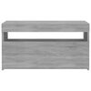 Imagen en miniatura del producto 5 de 15