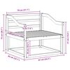 Imagen en miniatura del producto 8 de 8