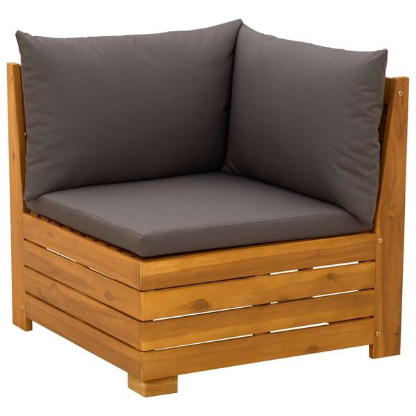 Mostrando imagen del producto 3 de 9