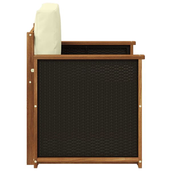 Mostrando imagen del producto 4 de 8