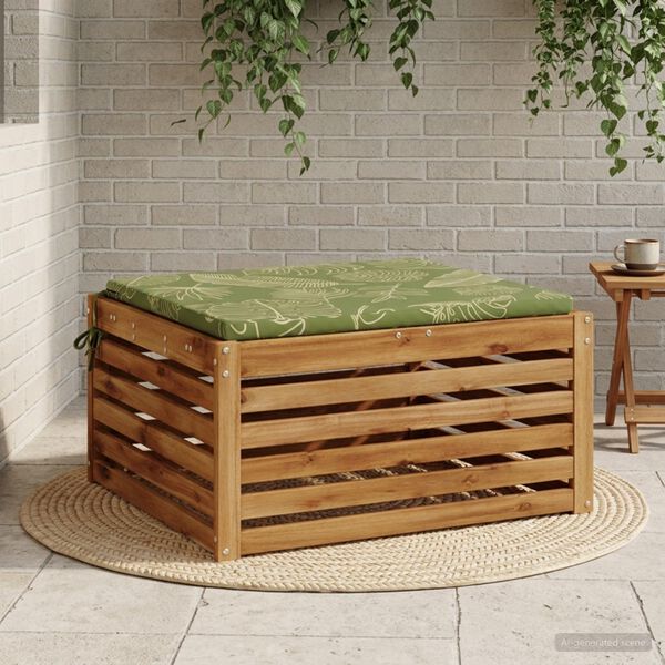 Mostrando imagen del producto 2 de 10