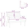 Imagen en miniatura del producto 10 de 10