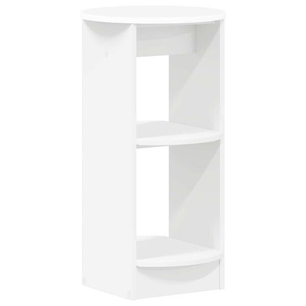 Mostrando imagen del producto 1 de 9