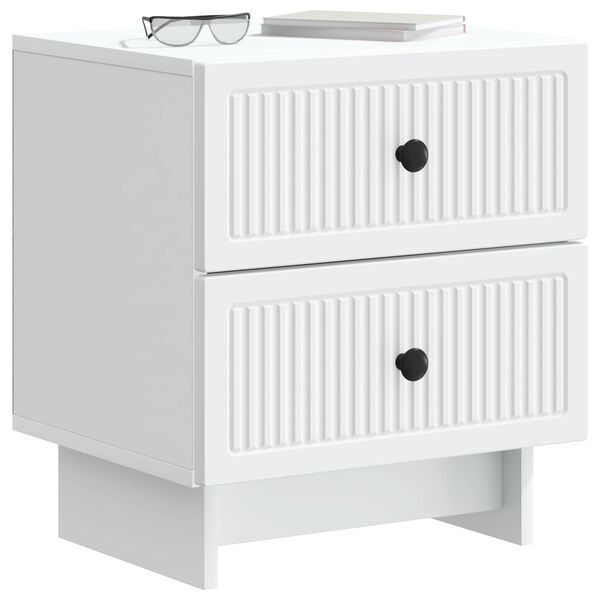 Mostrando imagen del producto 2 de 10