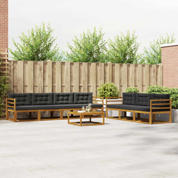 Mostrando imagen del producto 2 de 11