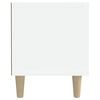 Imagen en miniatura del producto 8 de 10