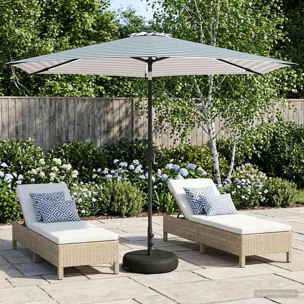 Mostrando imagen del producto 2 de 10