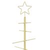 Imagen en miniatura del producto 5 de 7