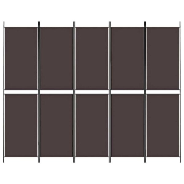 Mostrando imagen del producto 3 de 8