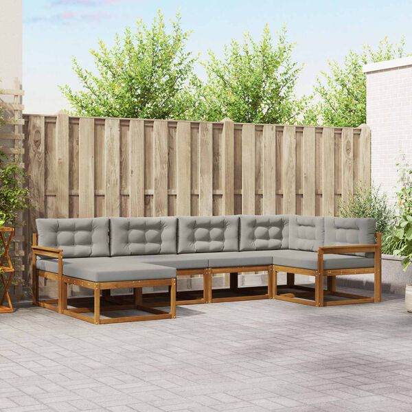 Mostrando imagen del producto 2 de 10