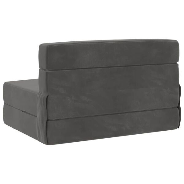 Mostrando imagen del producto 4 de 8