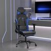 Imagen en miniatura del producto 2 de 15