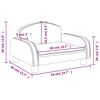 Imagen en miniatura del producto 7 de 9