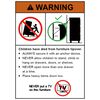 Imagen en miniatura del producto 11 de 11