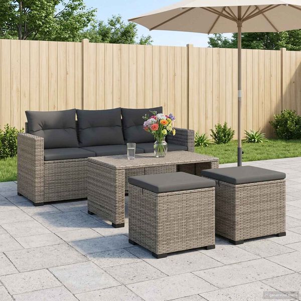 Mostrando imagen del producto 2 de 11