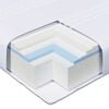 Imagen en miniatura del producto 8 de 13