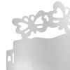 Imagen en miniatura del producto 7 de 12