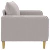 Imagen en miniatura del producto 3 de 9