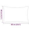 Imagen en miniatura del producto 5 de 5