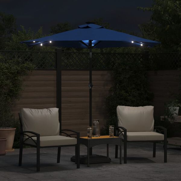 Mostrando imagen del producto 3 de 14